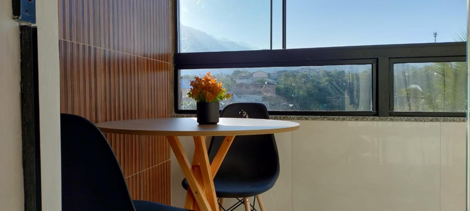 Hospedagem Encantos Da Serra Itatiaia  Exterior photo